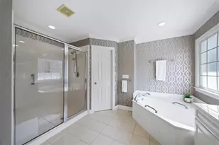 300 Nell Ct, Atlanta, GA 30342 - Photo 27