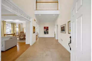 300 Nell Ct, Atlanta, GA 30342 - Photo 3