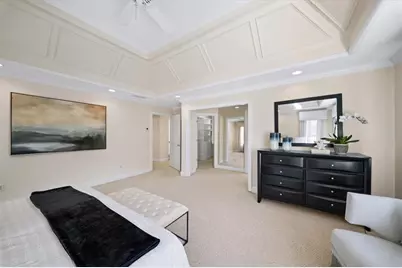 300 Nell Court, Atlanta, GA 30342 - Photo 23