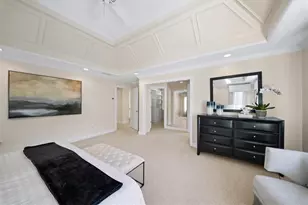 300 Nell Ct, Atlanta, GA 30342 - Photo 23