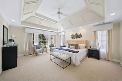 300 Nell Court, Atlanta, GA 30342 - Photo 21