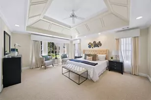 300 Nell Ct, Atlanta, GA 30342 - Photo 21