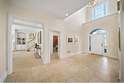 300 Nell Court, Atlanta, GA 30342 - Photo 5