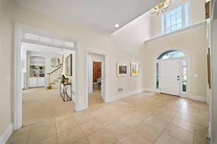 300 Nell Ct, Atlanta, GA 30342 - Photo 5