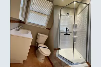 7466 Ann Street, Riverdale, GA 30274 - Photo 5