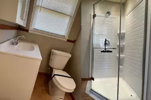 7466 Ann St, Riverdale, GA 30274 - Photo 5