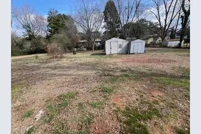 7466 Ann Street, Riverdale, GA 30274 - Photo 11