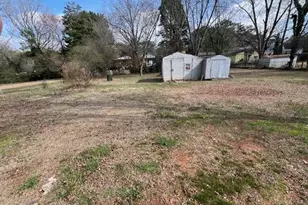 7466 Ann St, Riverdale, GA 30274 - Photo 11