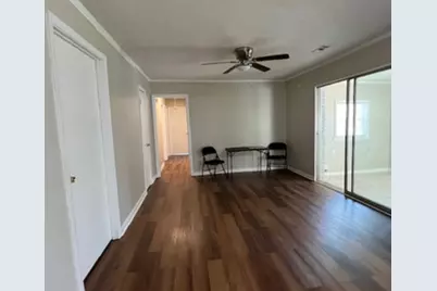 7466 Ann Street, Riverdale, GA 30274 - Photo 3