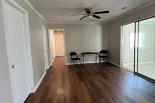 7466 Ann St, Riverdale, GA 30274 - Photo 3