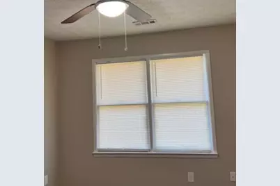 7466 Ann Street, Riverdale, GA 30274 - Photo 7