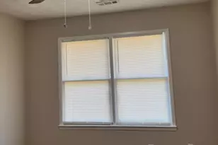 7466 Ann St, Riverdale, GA 30274 - Photo 7