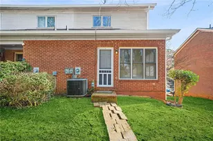 140 Davis Mill Ct, Lawrenceville, GA 30044 - Photo 37