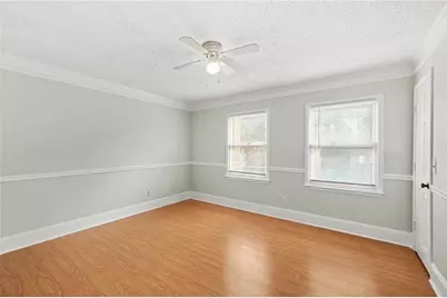 140 Davis Mill Court, Lawrenceville, GA 30044 - Photo 23