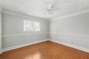 140 Davis Mill Ct, Lawrenceville, GA 30044 - Photo 25