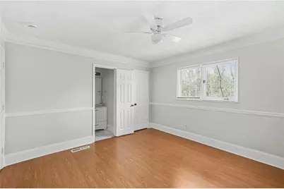 140 Davis Mill Court, Lawrenceville, GA 30044 - Photo 27