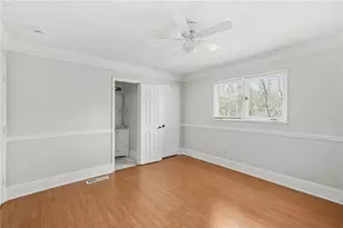 140 Davis Mill Ct, Lawrenceville, GA 30044 - Photo 27