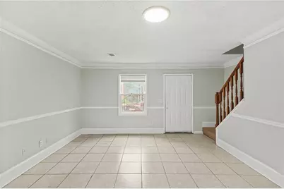 140 Davis Mill Court, Lawrenceville, GA 30044 - Photo 29