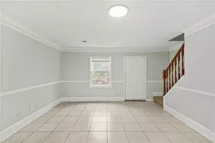 140 Davis Mill Ct, Lawrenceville, GA 30044 - Photo 29
