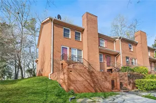 140 Davis Mill Ct, Lawrenceville, GA 30044 - Photo 7