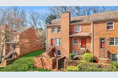 140 Davis Mill Court, Lawrenceville, GA 30044 - Photo 5