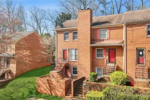 140 Davis Mill Ct, Lawrenceville, GA 30044 - Photo 5