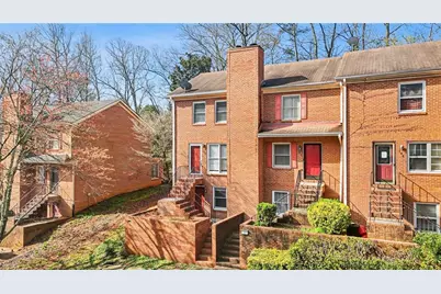 140 Davis Mill Court, Lawrenceville, GA 30044 - Photo 3