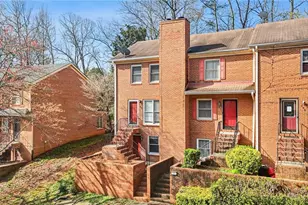 140 Davis Mill Ct, Lawrenceville, GA 30044 - Photo 3