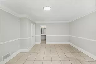 140 Davis Mill Ct, Lawrenceville, GA 30044 - Photo 31