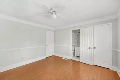 140 Davis Mill Court, Lawrenceville, GA 30044 - Photo 17