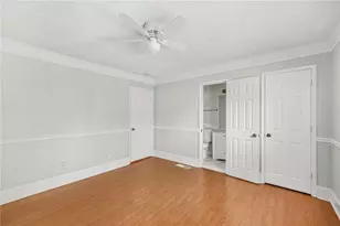 140 Davis Mill Ct, Lawrenceville, GA 30044 - Photo 17