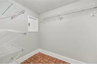 140 Davis Mill Court, Lawrenceville, GA 30044 - Photo 19