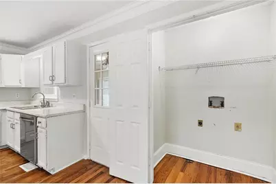 140 Davis Mill Court, Lawrenceville, GA 30044 - Photo 15