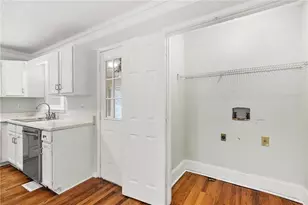 140 Davis Mill Ct, Lawrenceville, GA 30044 - Photo 15