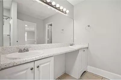 140 Davis Mill Court, Lawrenceville, GA 30044 - Photo 21