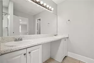 140 Davis Mill Ct, Lawrenceville, GA 30044 - Photo 21