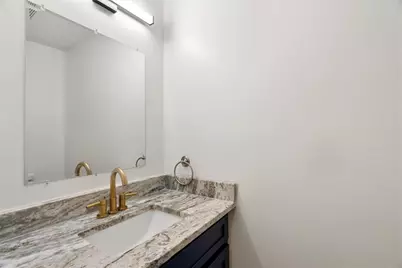 140 Madison Place, Adairsville, GA 30103 - Photo 7