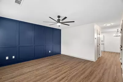 140 Madison Place, Adairsville, GA 30103 - Photo 3