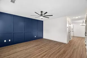 140 Madison Pl, Adairsville, GA 30103 - Photo 3