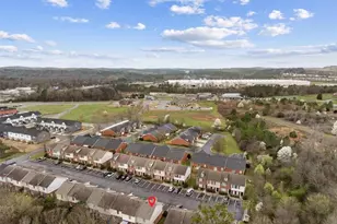 140 Madison Pl, Adairsville, GA 30103 - Photo 29