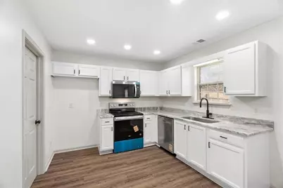 140 Madison Place, Adairsville, GA 30103 - Photo 11