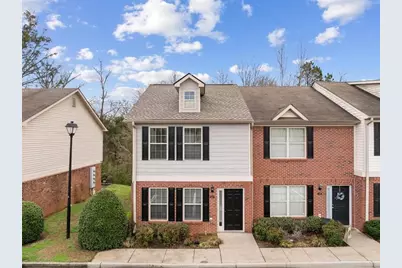 140 Madison Place, Adairsville, GA 30103 - Photo 1