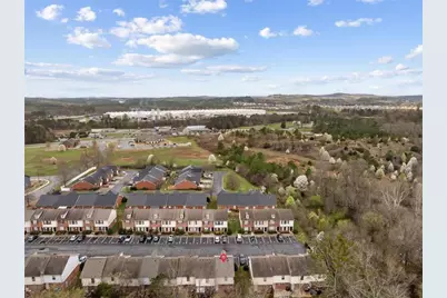 140 Madison Place, Adairsville, GA 30103 - Photo 25