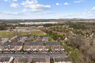 140 Madison Pl, Adairsville, GA 30103 - Photo 25