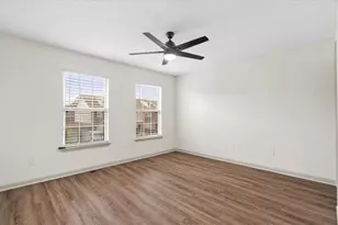 140 Madison Pl, Adairsville, GA 30103 - Photo 19