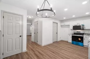 140 Madison Pl, Adairsville, GA 30103 - Photo 13