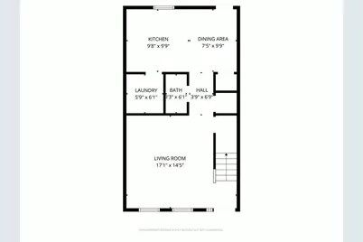 140 Madison Place, Adairsville, GA 30103 - Photo 35