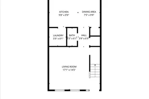 140 Madison Pl, Adairsville, GA 30103 - Photo 35