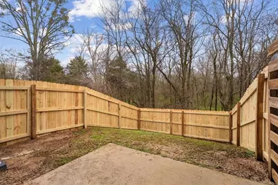 140 Madison Place, Adairsville, GA 30103 - Photo 23