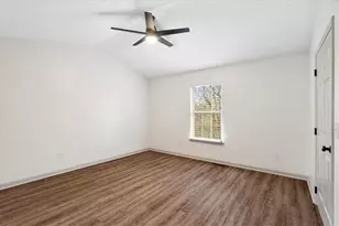 140 Madison Pl, Adairsville, GA 30103 - Photo 15